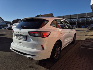 Ford Kuga ST-Line X /LED/B&O/NAVI/RFK - foto 10