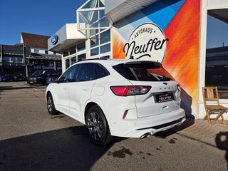 Ford Kuga ST-Line X /LED/B&O/NAVI/RFK - foto 7