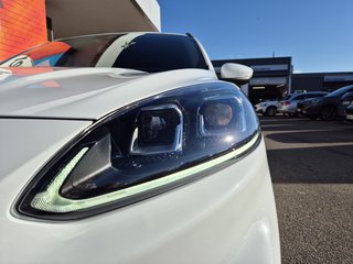 Ford Kuga ST-Line X /LED/B&O/NAVI/RFK - foto 4