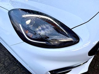 Ford Puma ST-Line/LED/AHK abnehmbar/Rfkamera - foto 8