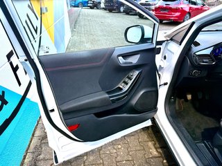 Ford Puma ST-Line/LED/AHK abnehmbar/Rfkamera - foto 10