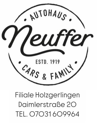 Ford Focus Turnier ST-Line X MHEV/Automatik/LED/ACC/Garantie - bilder 2