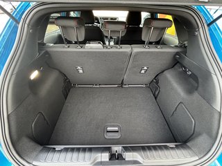 Ford Puma ST-Line 125 PS Automatik/Kamera, ACC.. - bilder 9