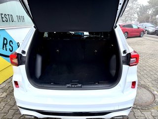 Ford Kuga ST-Line/Automatik/Winter-Paket/Garantie 05/2028 - foto 9