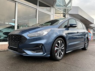 Ford S-Max Gebrauchtwagen Kaufen