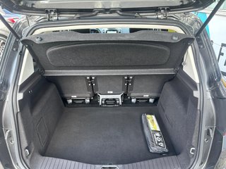 Ford C-MAX Cool & Connect 125PS Rf-Kamera WinterPaket - bilder 9