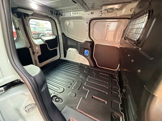 Ford Transit Courier Limited/Automatik/AHK/ACC/7Jahre Garantie - bilder 8