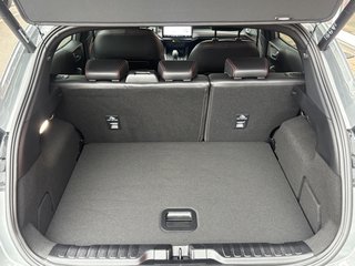 Ford Puma ST-Line X /Automatik/ACC/155PS - bilder 8