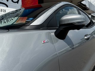Ford Puma ST-Line X 360° Winterpaket ACC Fahrerassistenzpaket - bilder 2
