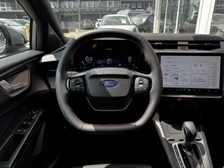Ford Puma ST-Line X 360° Winterpaket ACC Fahrerassistenzpaket - bilder 8