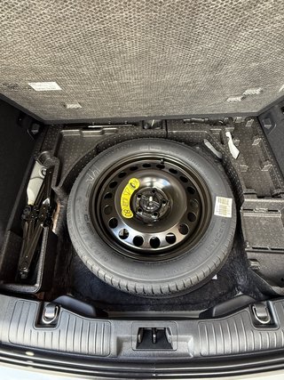 Ford Kuga Plug-In Hybrid ST-Line X/LED/ACC/Styling-Paket - foto 8