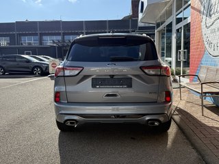 Ford Kuga Plug-In Hybrid ST-Line X/LED/ACC/Styling-Paket - foto 6