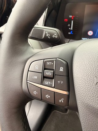 Ford Tourneo Courier, 4 Jahre Garantie! ACC, SYNC4, Winter-Paket - foto 7