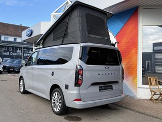 Ford Nugget Titanium  L1 320 Westfalia/Automatik/ACC/Markise - foto 5