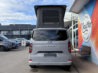 Ford Nugget Titanium  L1 320 Westfalia/Automatik/ACC/Markise - foto 6