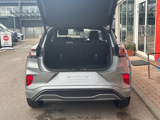 Ford Puma ST-Line /DSG/elektrische Heckklappe/Key-Free - bilder 8