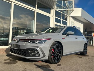 Volkswagen Golf Gebrauchtwagen Kaufen