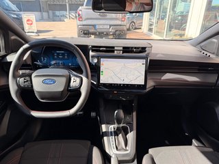 Ford Puma ST-Line, Winterpaket, 5. Jahre Garantie, SYNC 4, Carplay - bilder 3