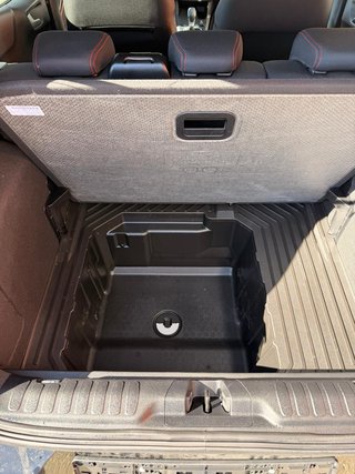 Ford Puma ST-Line, Winterpaket, 5. Jahre Garantie, SYNC 4, Carplay - bilder 9