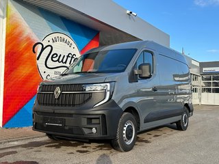 Renault Master age.one-day registration Kaufen