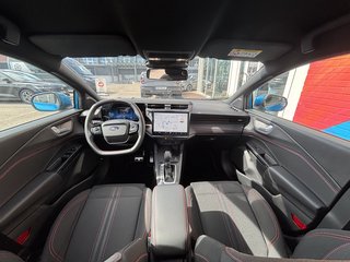 Ford Puma ST-Line, Winterpaket, 5. Jahre Garantie, SYNC 4, Carplay - bilder 4