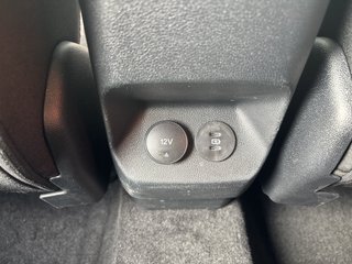 Ford Puma ST-Line, Winterpaket, 5. Jahre Garantie, SYNC 4, Carplay - bilder 5