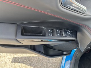 Ford Puma ST-Line, Winterpaket, 5. Jahre Garantie, SYNC 4, Carplay - bilder 6