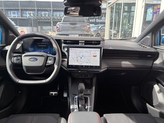 Ford Puma ST-Line, Winterpaket, 5. Jahre Garantie, SYNC 4, Carplay - bilder 7