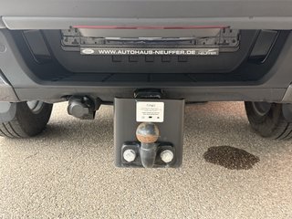 Ford Ranger Wildtrak e-4WD DoKa/ACC/B&O/Rolo elektrisch - foto 10