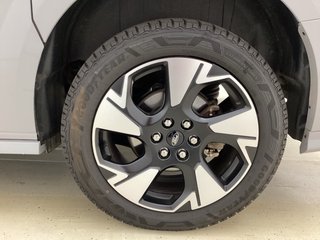 Ford Tourneo Custom Sport PHEV, elektr. AHK, elektr. Schiebetüren, ACC, BLIS - foto 3