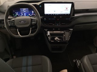 Ford Tourneo Custom Sport PHEV, elektr. AHK, elektr. Schiebetüren, ACC, BLIS - foto 5