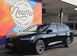 Ford Focus age.one-day registration Kaufen
