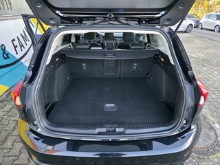 Ford Focus Turnier Vignale LED - bilder 8