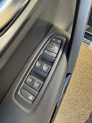 Renault Kadjar Limited DeLuxe/8-fach bereift/Rfkamera/Navi - foto 10