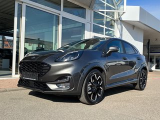 Ford Puma age.one-day registration Kaufen