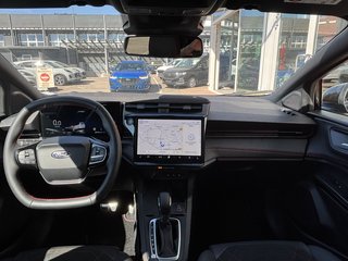 Ford Puma ST-Line X /360"Kamera/ACC - foto 10