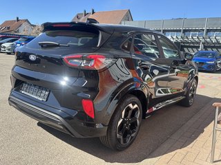 Ford Puma ST-Line X /360"Kamera/ACC - foto 8