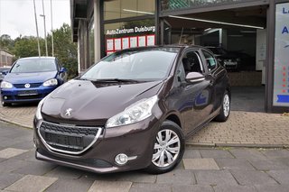 Peugeot Auto Zentrum Duisburg Neu Oder Gebraucht