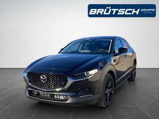 Mazda CX-30 Vorführfahrzeug Kaufen