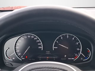 BMW X4 xDrive 30 i M Sport KLIMA / NAVI / LED / LEDER / SITZHEIZUNG - bilder 2