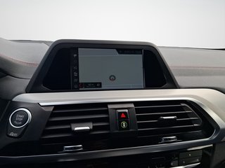 BMW X4 xDrive 30 i M Sport KLIMA / NAVI / LED / LEDER / SITZHEIZUNG - bilder 3