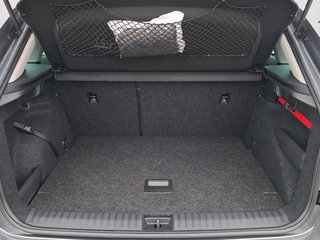 Skoda Kamiq 1.5 TSI Scoutline DSG / ACC / NAVI / KAMERA / VOLL-LED - foto 10