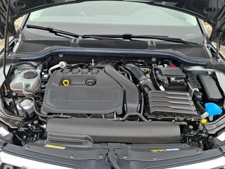 Skoda Kamiq 1.5 TSI Scoutline DSG / ACC / NAVI / KAMERA / VOLL-LED - foto 11