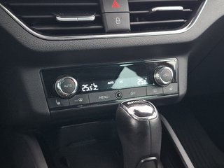 Skoda Kamiq 1.0 TSI Style DSG / NAVI / ACC / LED / KAMERA - foto 4