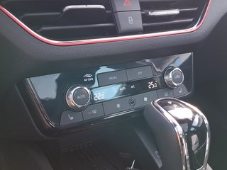 Skoda Kamiq 1.5 TSI Monte Carlo DSG / NAVI / AHK / PANORAMA - foto 4