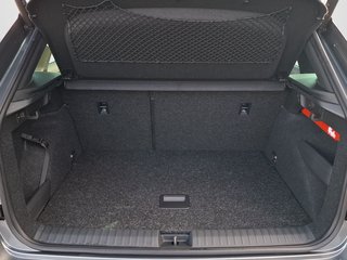Skoda Kamiq 1.5 TSI Monte Carlo DSG / NAVI / AHK / PANORAMA - foto 6