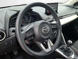 Mazda 2 Center-Line 1.5 KLIMA / LED / DAB+ / NAVI / TEMPOMAT - foto 1