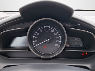 Mazda 2 Center-Line 1.5 KLIMA / LED / DAB+ / NAVI / TEMPOMAT - foto 2