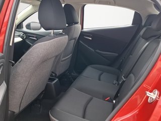 Mazda 2 Center-Line 1.5 KLIMA / LED / DAB+ / NAVI / TEMPOMAT - foto 5