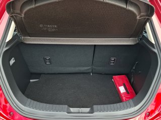 Mazda 2 Center-Line 1.5 KLIMA / LED / DAB+ / NAVI / TEMPOMAT - foto 6